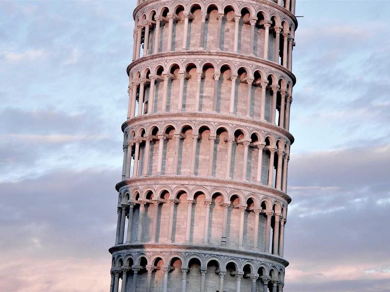 洛可可柔美<br>pfvxnau.cn 布歇蓬巴杜夫人